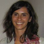 Kate M.  Lesciotto, J.D. , Ph.D.