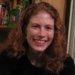 Brenda Frazier