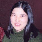 Peng Yan
