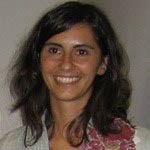 Neus  Martínez-Abadías