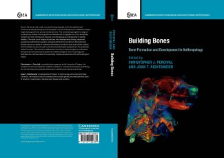 Building Bones cover proof (1)